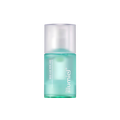 illumiel illumiel Mulgyeol Subun CHOKCHOK Serum 30ml - hydrating - front bottle shot