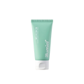illumiel illumiel Mulmeok Subun Chanmul Cream 50ml - hydrating - front bottle shot