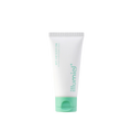 illumiel illumiel Mulmeok Subun Dojagi Cream 50ml - hydrating - front bottle shot