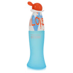 Moschino I Love Love