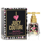 Juicy Couture I Love Juicy Couture