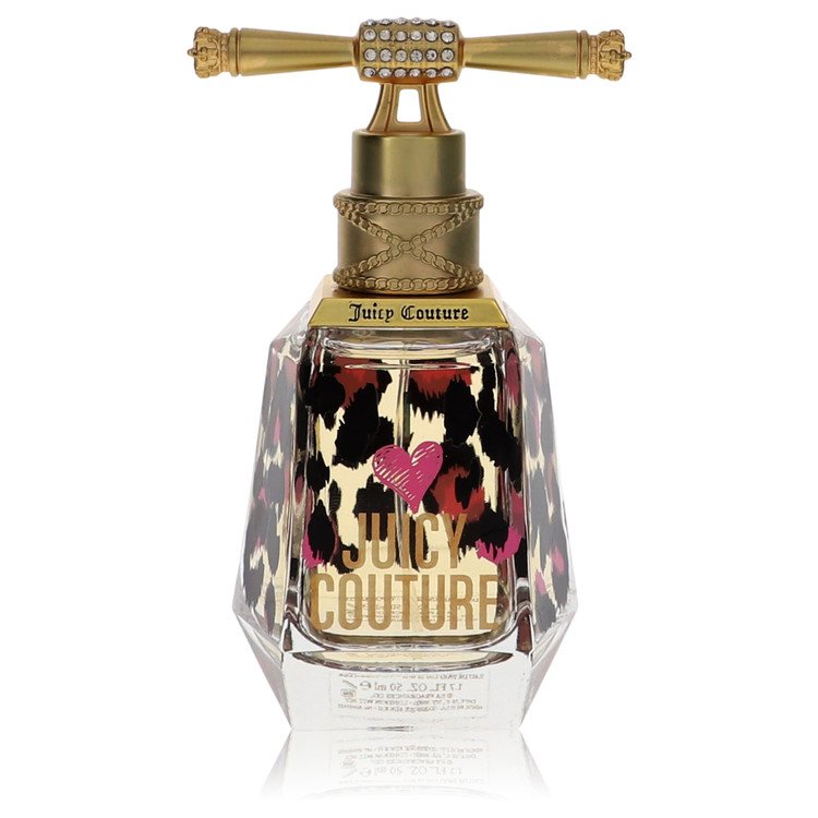 Juicy Couture I Love Juicy Couture