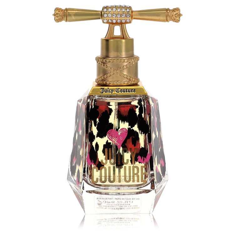 Juicy Couture I Love Juicy Couture