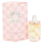 Loewe I Loewe You