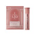 ILO ILO Type 1 Collagen Biotin Ampoule 8ea - brightening - front bottle shot