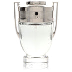 Paco Rabanne Invictus