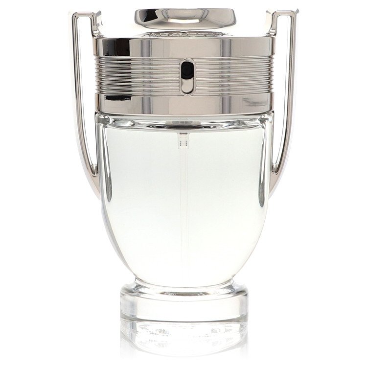 Paco Rabanne Invictus