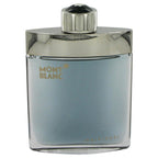 Mont Blanc Individuelle