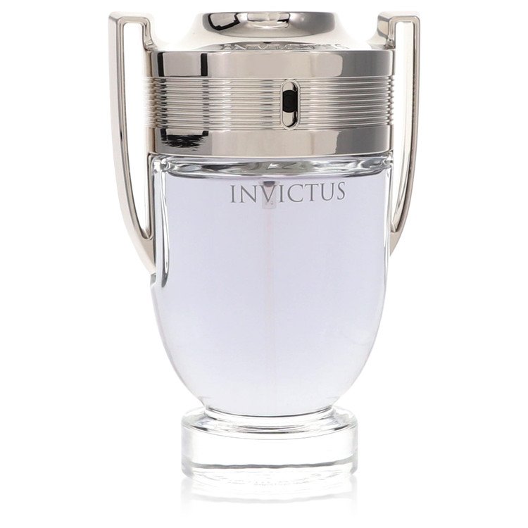 Paco Rabanne Invictus
