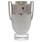 Paco Rabanne Invictus