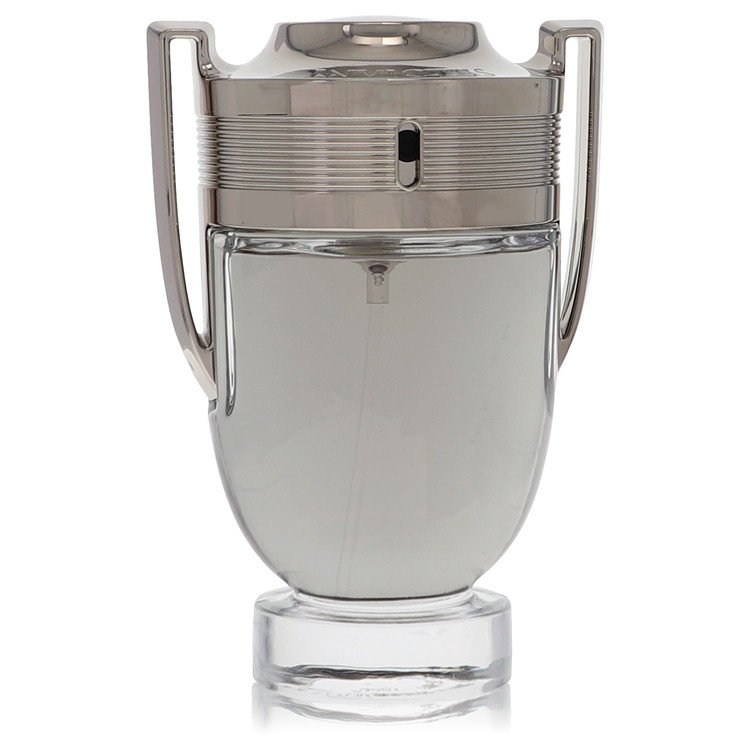 Paco Rabanne Invictus