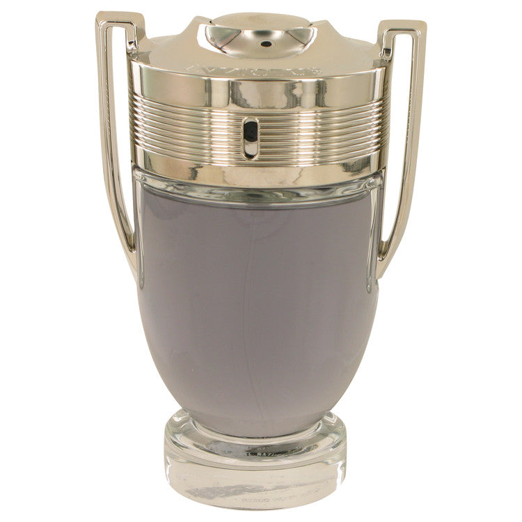 Paco Rabanne Invictus