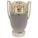 Paco Rabanne Invictus
