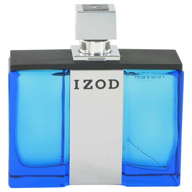 Izod Izod