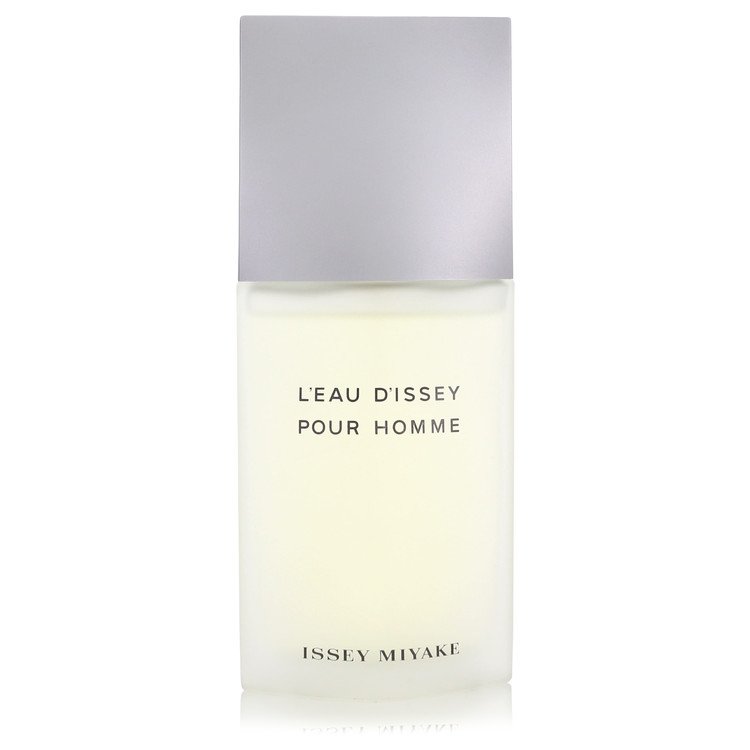 Issey Miyake L'eau D'issey (issey Miyake)