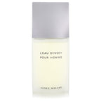 Issey Miyake L'eau D'issey (issey Miyake)