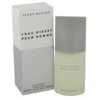 Issey Miyake L'eau D'issey (issey Miyake)