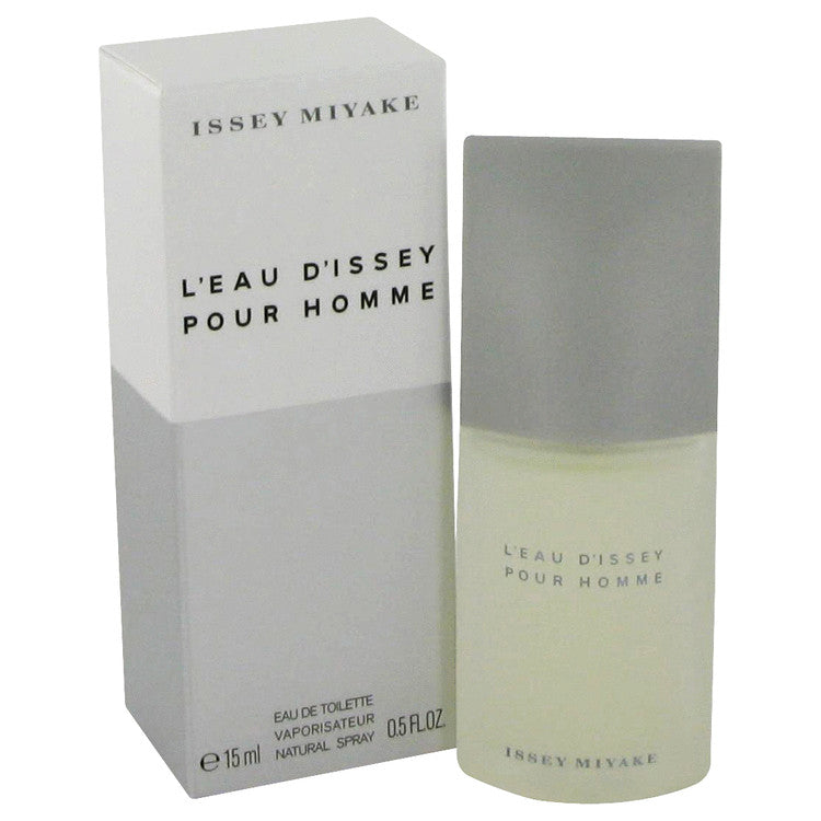 Issey Miyake L'eau D'issey (issey Miyake)