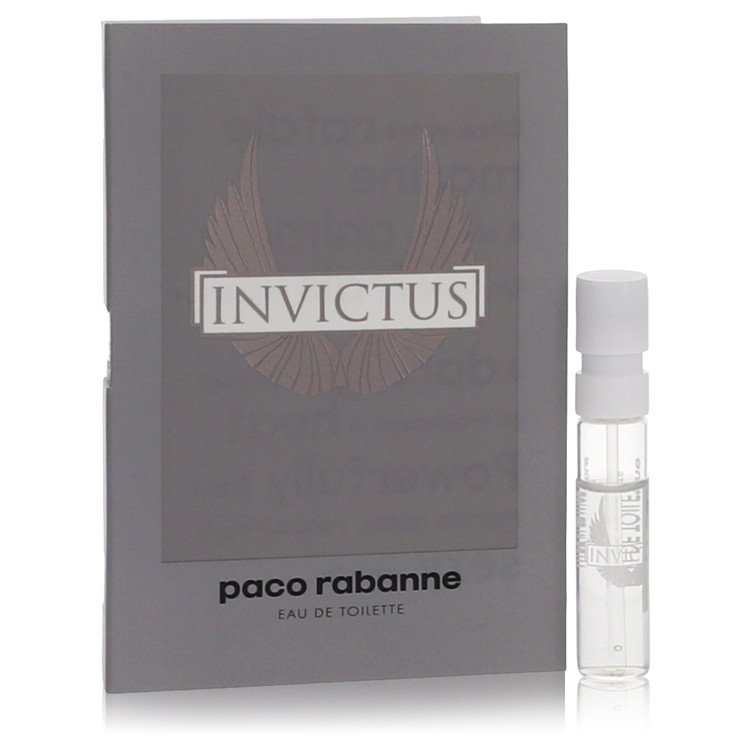 Paco Rabanne Invictus