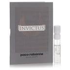 Paco Rabanne Invictus
