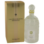 Guerlain Imperiale