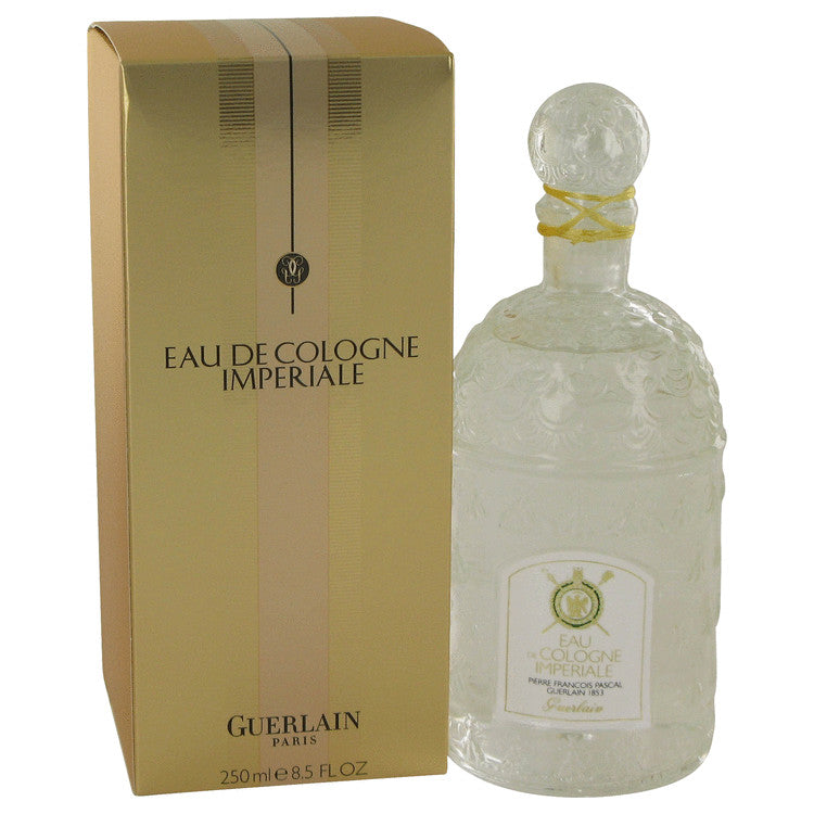 Guerlain Imperiale