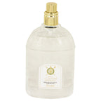 Guerlain Imperiale