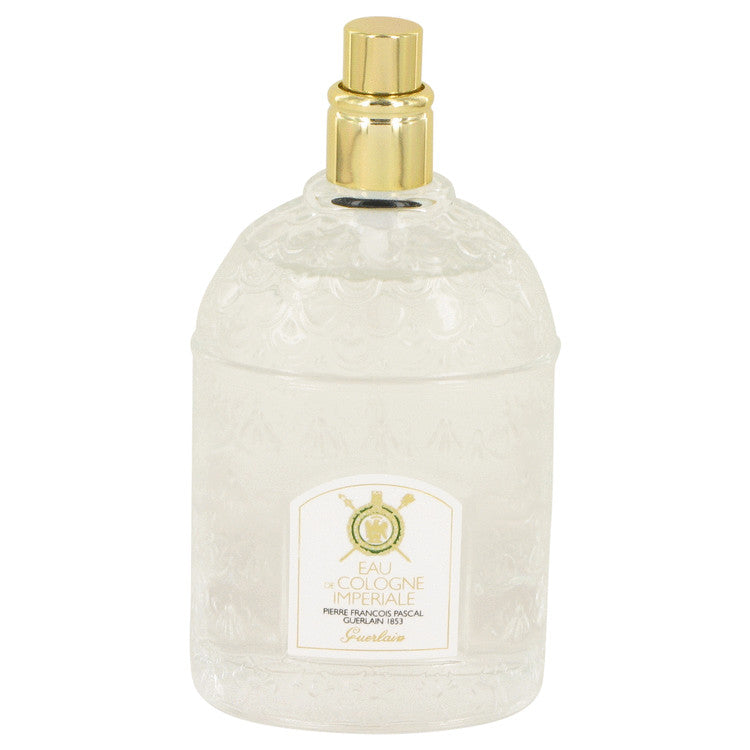 Guerlain Imperiale
