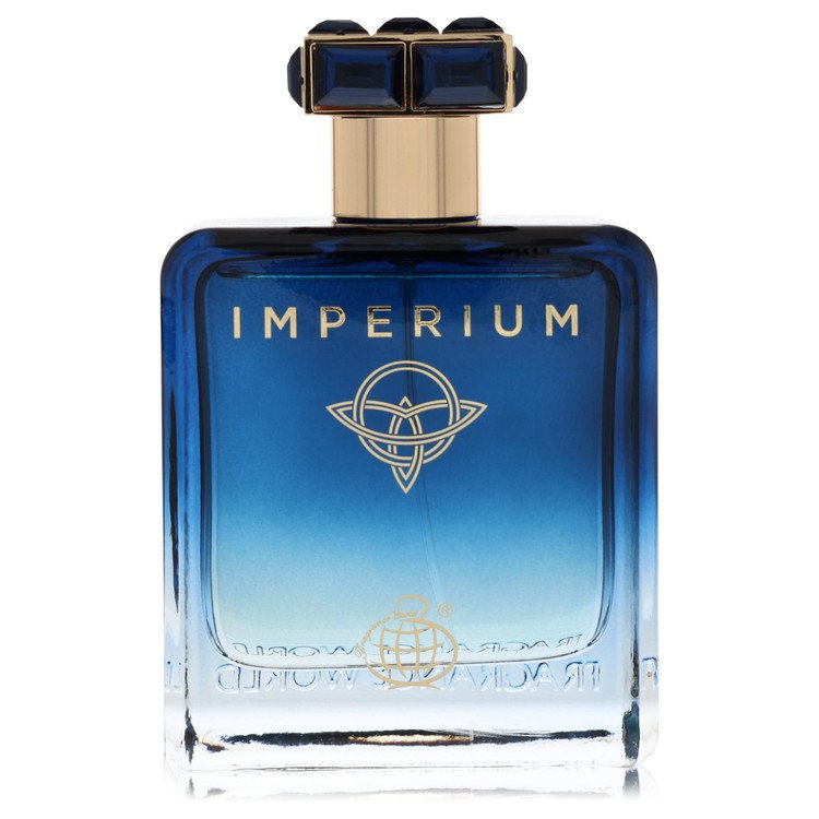 Fragrance World Imperium