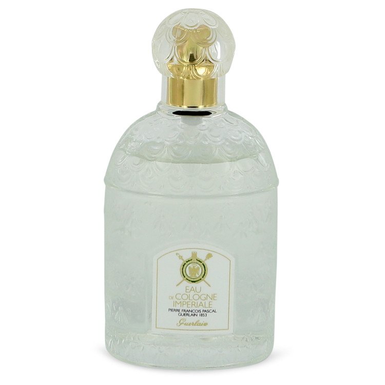 Guerlain Imperiale