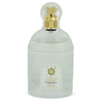 Guerlain Imperiale