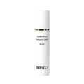 IMPIEL IMPIEL Wrinkle Solution Vegan All-In-One Ampoule 20ml - anti-aging - front bottle shot