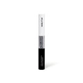 INBUTIM INBUTIM 24H Lash Perfect Tonic & Serum - soothing - front bottle shot
