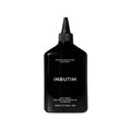 INBUTIM INBUTIM Re-Bond Steam Mask Treatment 450ml - hydrating - front bottle shot