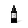 INBUTIM INBUTIM Scalp & Hair Revitalizing Ampoule 100ml - daily care - front bottle shot