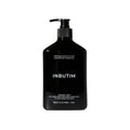 INBUTIM INBUTIM Stressed Scalp & Hair Awakening Shampoo 450ml - soothing - front bottle shot