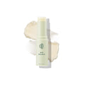 INCELLDERM INCELLDERM Multi Stick Balm 8.5g - hydrating - front bottle shot