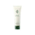 INCELLDERM INCELLDERM Balancing Gel Cleanser 120g - hydrating - front bottle shot
