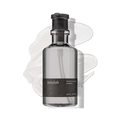 INCELLDERM INCELLDERM Botalab Deserticola Plus Shampoo 500ml - hydrating - front bottle shot