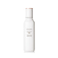 INCELLDERM INCELLDERM Radiansome100 microfluidizer Essential Toner 100ml - hydrating - front bottle shot