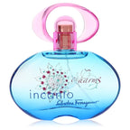 Salvatore Ferragamo Incanto Charms
