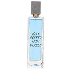 Katy Perry Indivisible