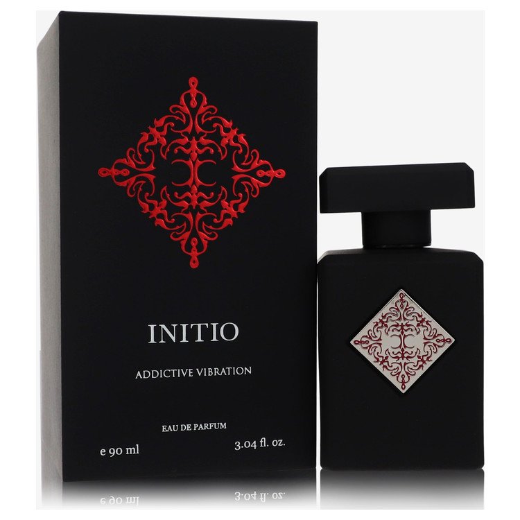 Initio Parfums Prives Initio Addictive Vibration