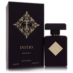Initio Parfums Prives Initio Side Effect