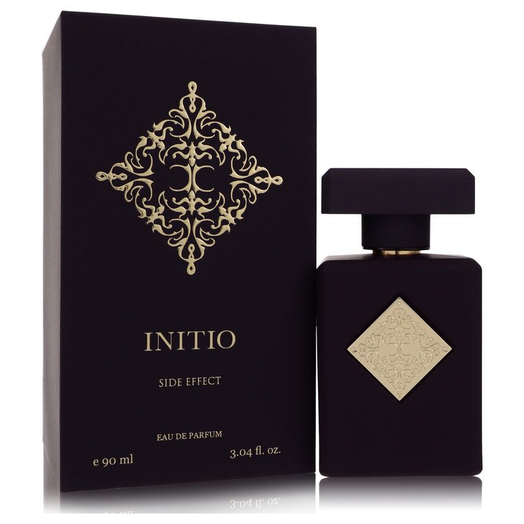 Initio Parfums Prives Initio Side Effect