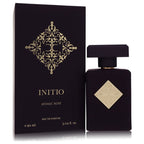Initio Parfums Prives Initio Atomic Rose