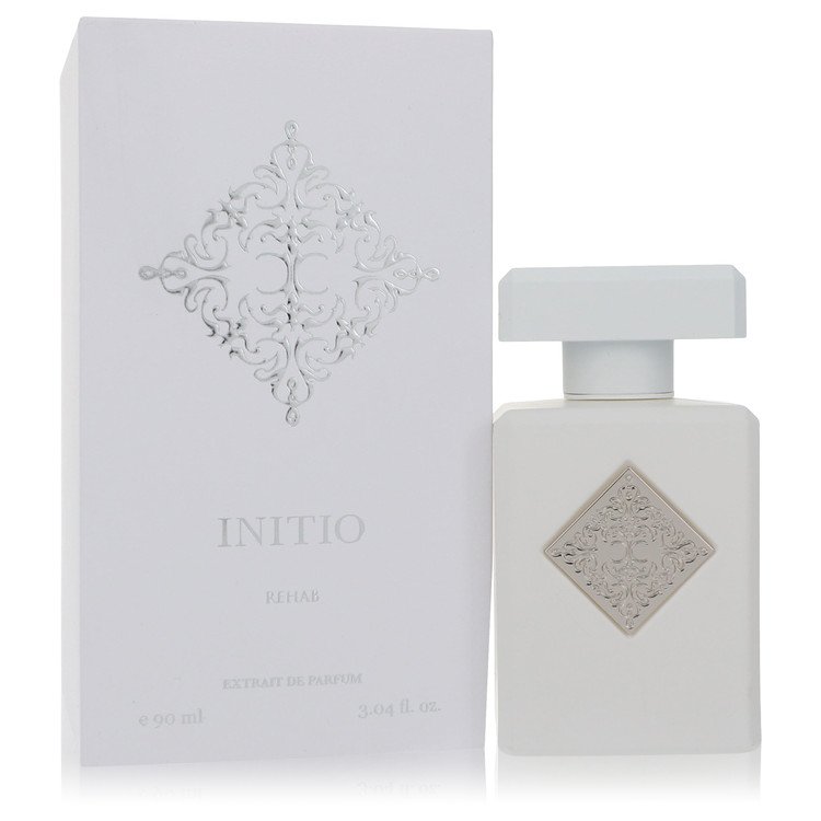 Initio Parfums Prives Initio Rehab