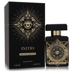 Initio Parfums Prives Initio Oud For Greatness
