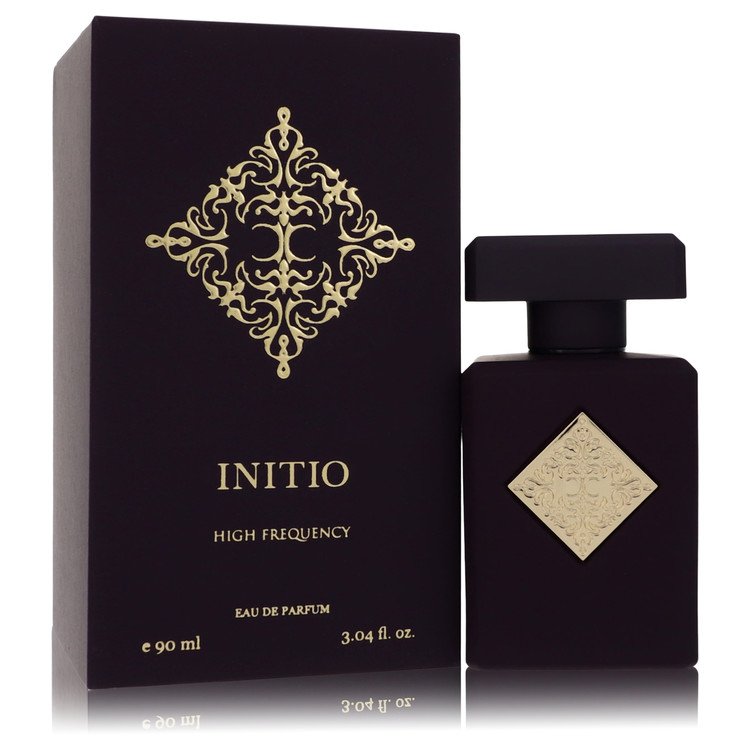 Initio Parfums Prives Initio High Frequency