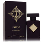 Initio Parfums Prives Initio High Frequency